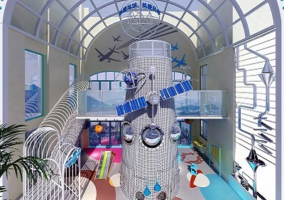 幼兒園玩具、室內(nèi)游樂設(shè)施