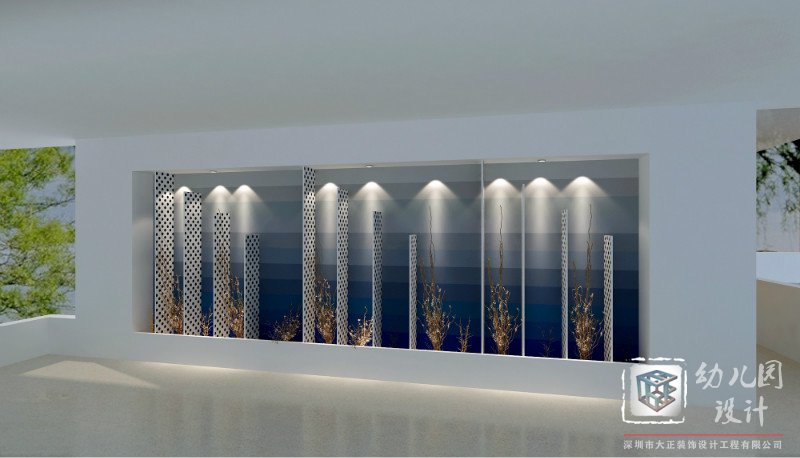 深圳市第十幼兒園