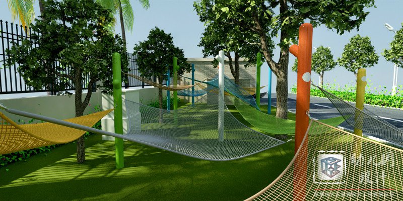 大型幼兒園玩具、游樂設(shè)施