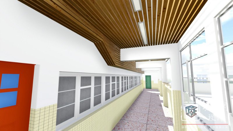 深圳市南山區(qū)留仙小學