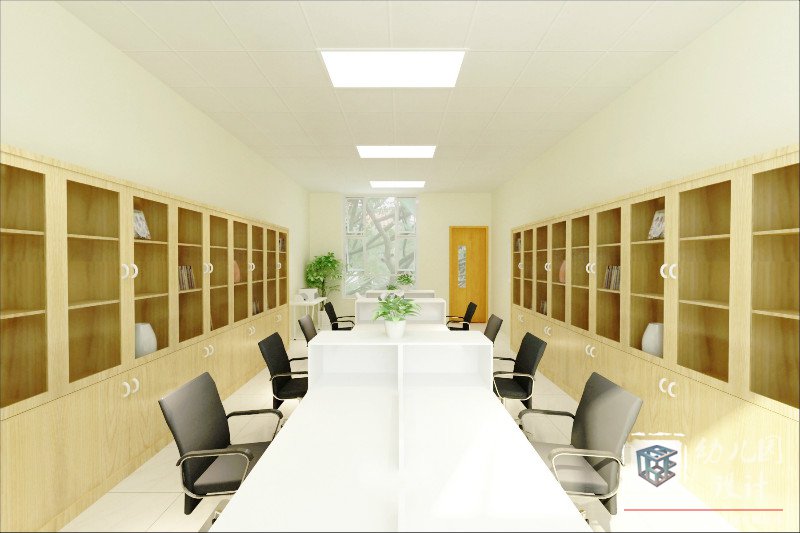 深圳市南山區(qū)留仙小學