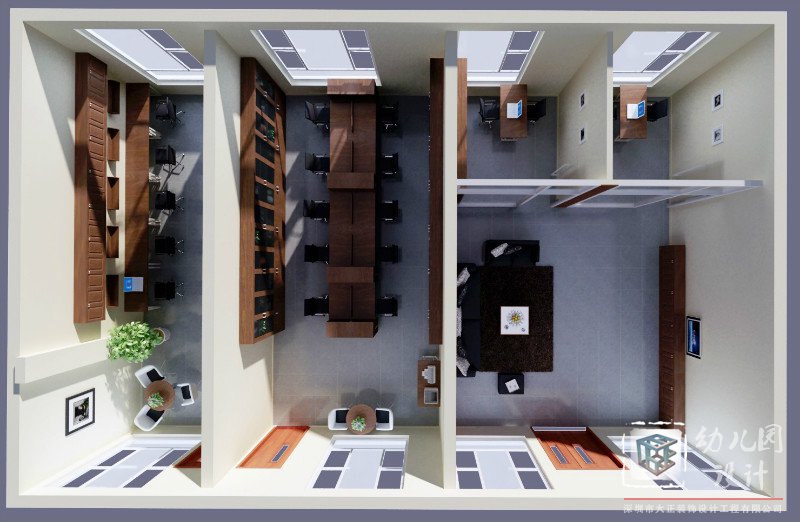 深圳市南山區(qū)留仙小學