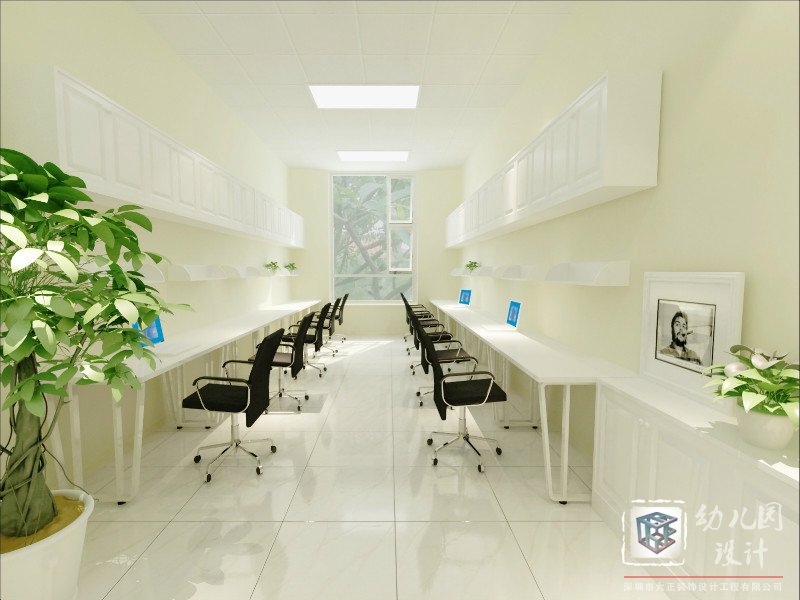 深圳市南山區(qū)留仙小學