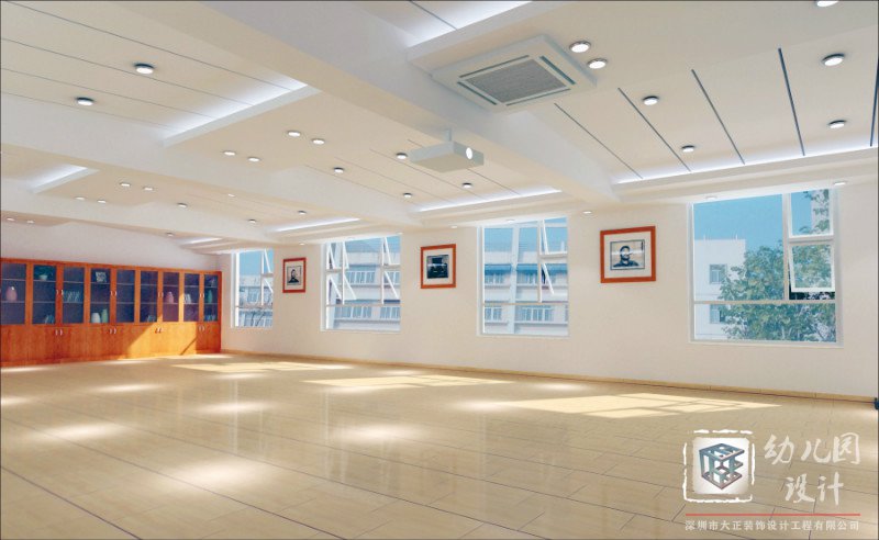 深圳市南山區(qū)留仙小學