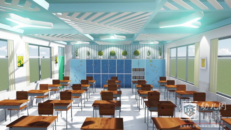 深圳市南山區(qū)留仙小學