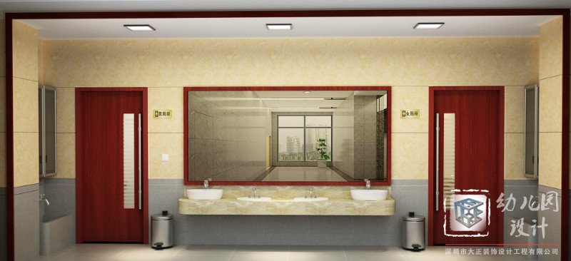 深圳市南山區(qū)留仙小學