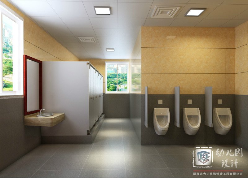 深圳市南山區(qū)留仙小學