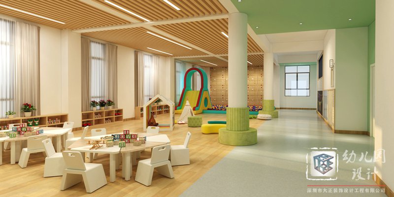 要不要讓孩子上早教，早教真的有必要嗎？