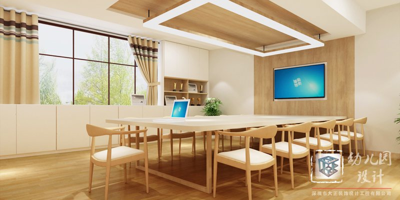 深圳市龍華區(qū)陽基御龍山幼兒園（戶外整體設(shè)計(jì)）