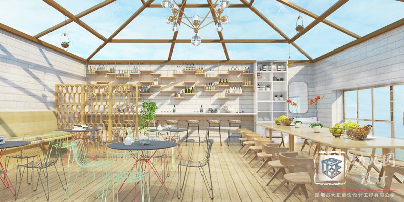 深圳市龍華區(qū)陽基御龍山幼兒園（戶外整體設(shè)計(jì)）