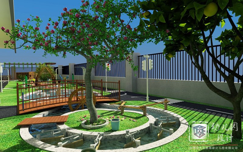 大型幼兒園玩具、游樂設(shè)施