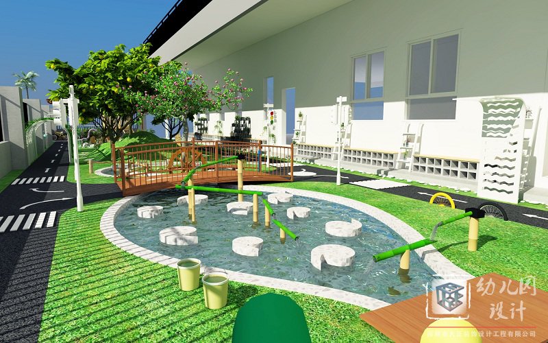 大型幼兒園玩具、游樂設(shè)施