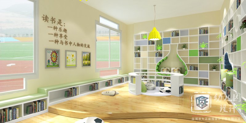 重點(diǎn)|創(chuàng)辦幼兒園的基本法規(guī)條件有哪些？