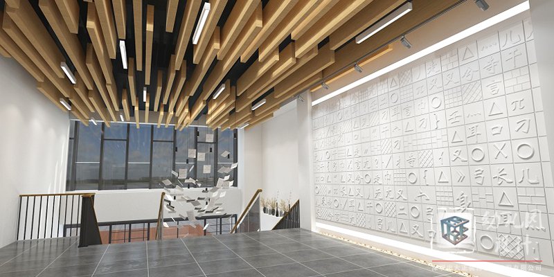 幼兒園裝修用什么材料好