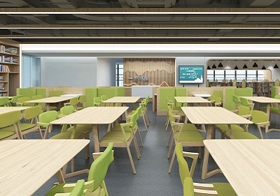 深圳南山麗湖實(shí)驗(yàn)學(xué)校