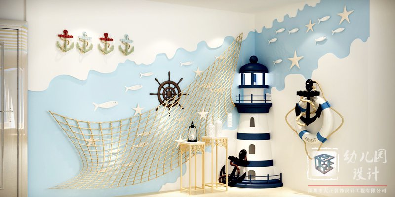 幼兒園裝修污染,誰能給孩子一個健康的成長環(huán)境?