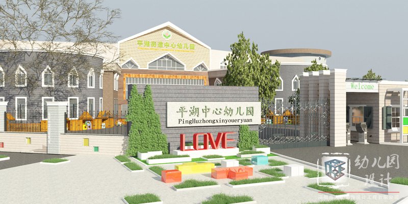 幼兒園裝修污染,誰能給孩子一個健康的成長環(huán)境?