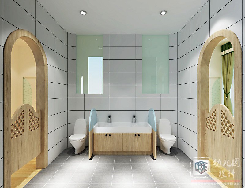 愛思德國際兒童成長中心