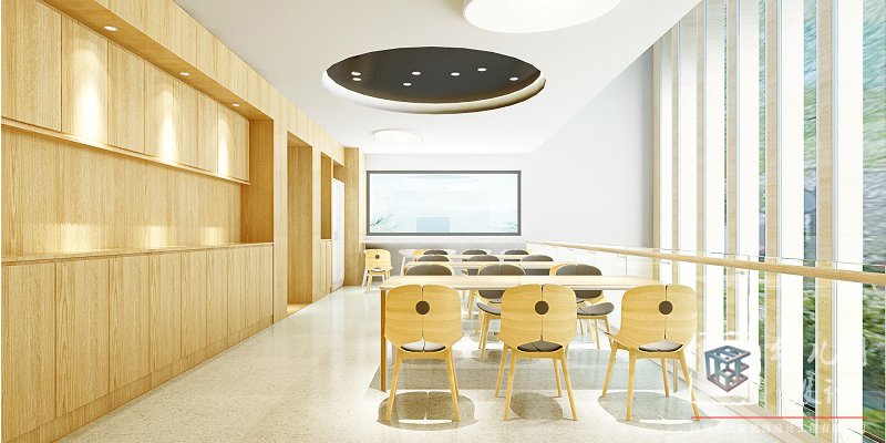 幼兒園設(shè)計(jì),幼兒園室內(nèi)裝修