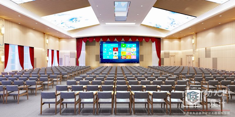 北師大銀川學(xué)校學(xué)前部（室內(nèi)外整體設(shè)計(jì)）