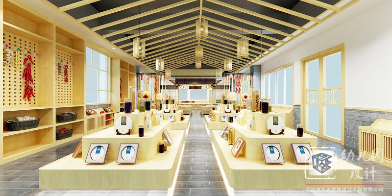 北師大銀川學(xué)校學(xué)前部（室內(nèi)外整體設(shè)計(jì)）