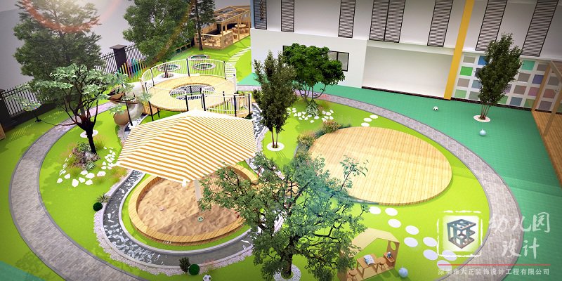 大型幼兒園玩具、游樂設(shè)施