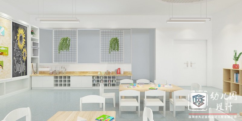 深圳幼兒園設(shè)計(jì),廣州幼兒園裝修設(shè)計(jì),小型幼兒園設(shè)計(jì)