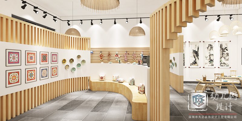 深圳幼兒園設(shè)計(jì),廣州幼兒園裝修設(shè)計(jì),小型幼兒園設(shè)計(jì)