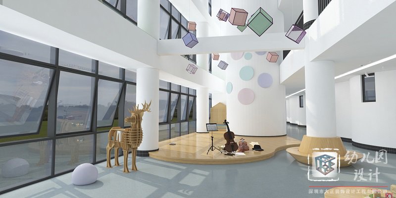 深圳幼兒園裝修,深圳幼兒園裝修,深圳室內(nèi)裝修