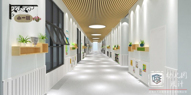 幼兒園裝修施工_幼兒園墻面瓷磚的施工及驗(yàn)收