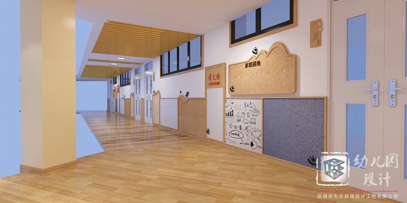 幼兒園室內(nèi)設(shè)計(jì)、幼兒園戶外設(shè)計(jì)、幼兒園大型玩具