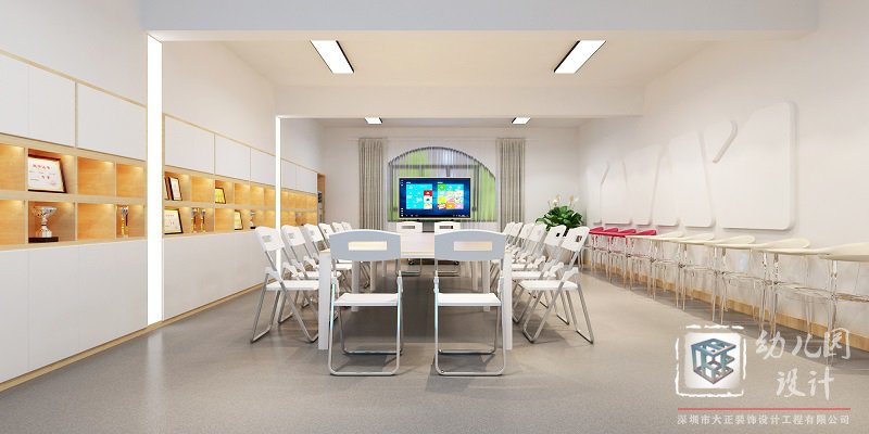 設(shè)計幼兒園裝修公司,服務(wù)周到的幼兒園設(shè)計裝修,裝飾設(shè)計公司簡介
