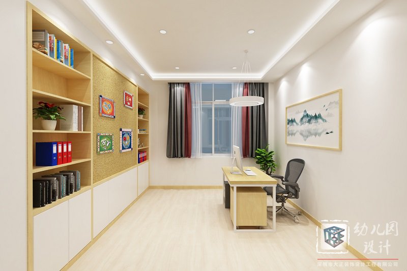 深圳市幼兒園設計_戶外大型玩具安裝_幼兒園戶外操場設計