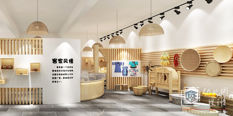 幼兒園設(shè)計公司|深圳幼兒園設(shè)計公司去哪里找?怎么選?