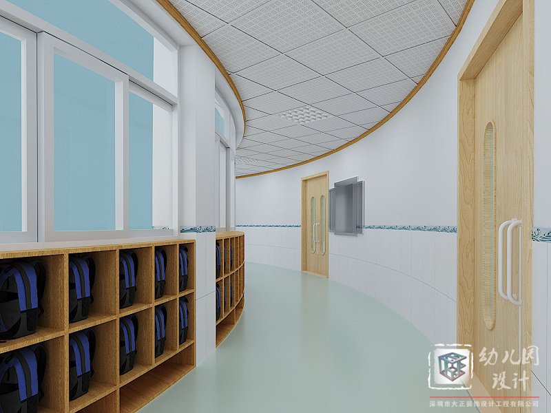 深圳市南山區(qū)教科院附屬幼兒園（南山托幼）