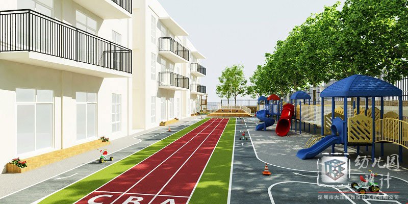 幼兒園裝修,幼兒園玩具設(shè)計(jì),大型游樂設(shè)施