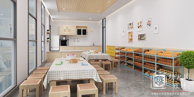 深圳幼兒園設(shè)計(jì),幼兒園設(shè)計(jì)費(fèi)用,幼兒園設(shè)計(jì)費(fèi)多少錢一平方