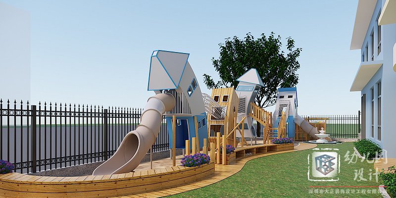 深圳幼兒園設(shè)計(jì),幼兒園設(shè)計(jì)費(fèi)用,幼兒園設(shè)計(jì)費(fèi)多少錢一平方