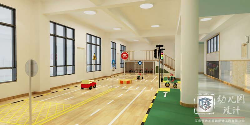 深圳幼兒園裝修,設(shè)計裝修幼兒園,幼兒園裝修公司