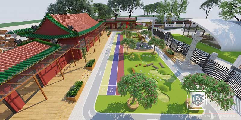 幼兒園裝修設(shè)計(jì),幼兒園裝修,深圳幼兒園裝修