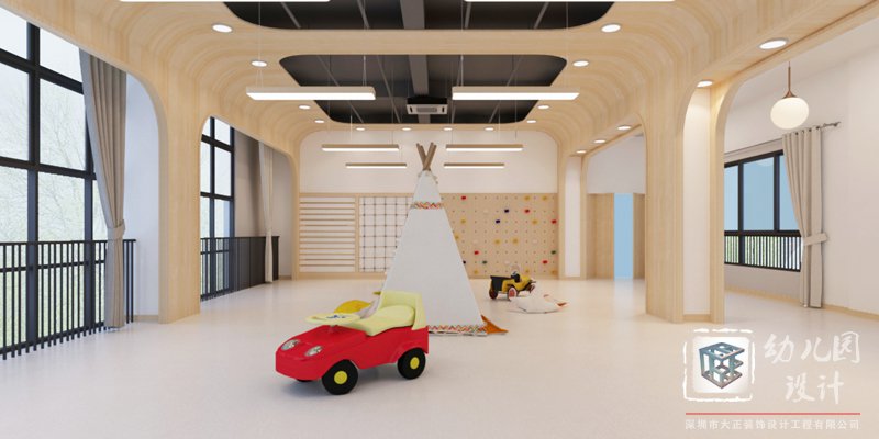 幼兒園室內(nèi)裝修,幼兒園裝修設(shè)計(jì),幼兒園設(shè)計(jì)要點(diǎn)