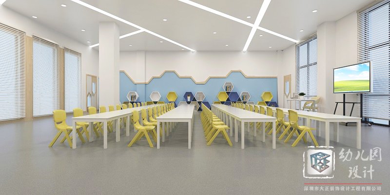 幼兒園室內(nèi)裝修,幼兒園裝修設(shè)計(jì),幼兒園裝修材料