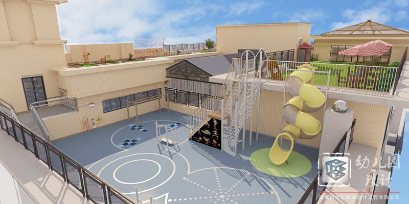 幼兒園室內(nèi)設(shè)計(jì),幼兒園創(chuàng)意設(shè)計(jì),幼兒園趣味設(shè)計(jì)